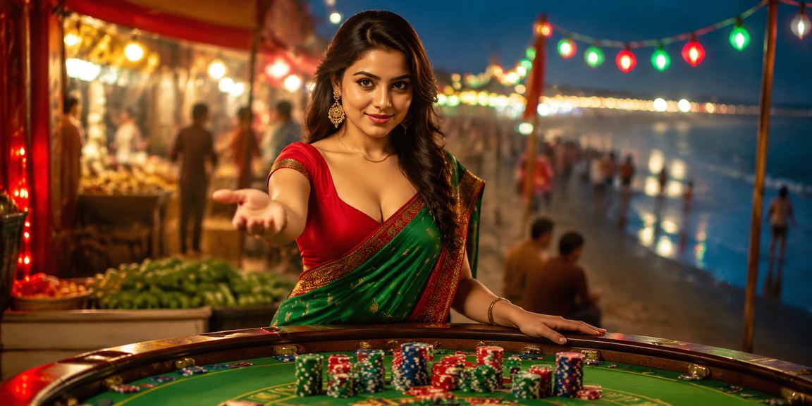 কক্সবাজারে লটারি ও বিনোদন — gx999 গ্রাহক সহায়তা সেবা