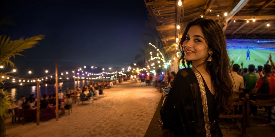 কুমিল্লায় ক্রিকেট বেটিং — gx999 জীবনের ভারসাম্য ও অপ্রাপ্তবয়স্ক সুরক্ষা