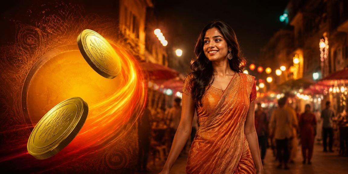 gx999 Betting FAQ — Toss Prediction Night Market in Cumilla