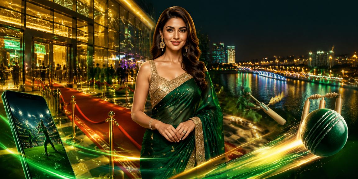 ঢাকায় ক্রিকেট বেটিংয়ে হাই রোলার বাংলাদেশ মডেল