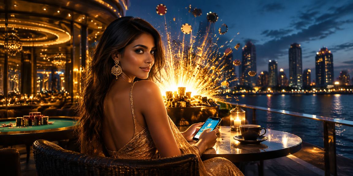ঢাকায় ডিপোজিট সুবিধা সম্পর্কে gx999 প্ল্যাটফর্মের তথ্য