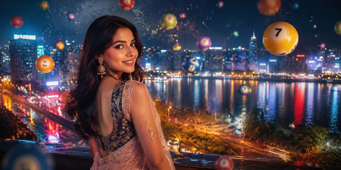 ঢাকায় বিচে লটারি ও হাই রোলার গেমিং অভিজ্ঞতা