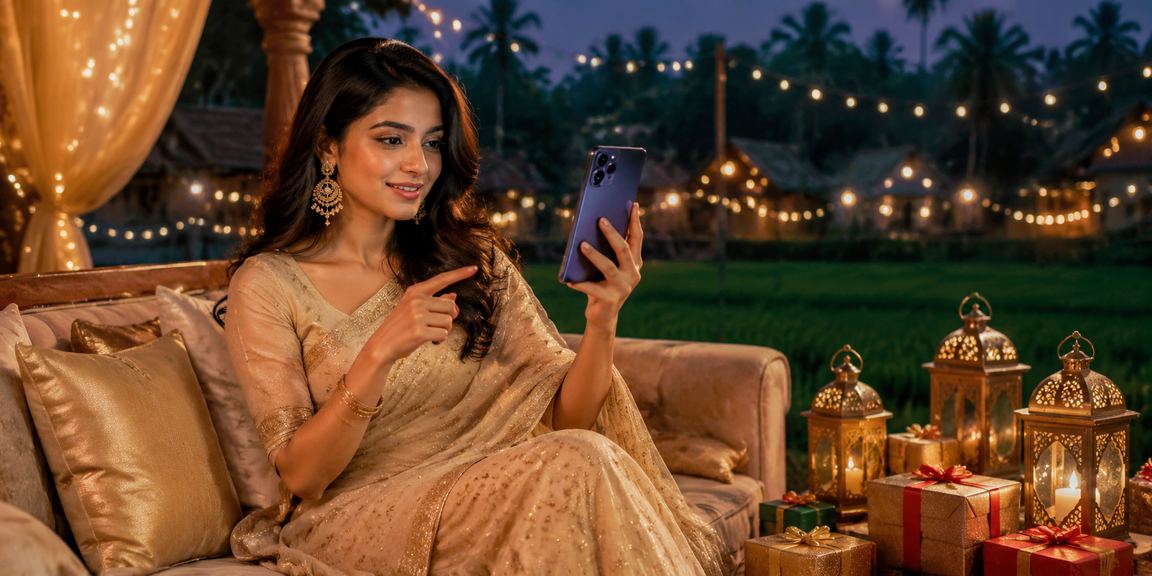গাজীপুরে ঈদ উৎসবে মোবাইল ক্যাসিনোতে হাই রোলার অভিজ্ঞতা