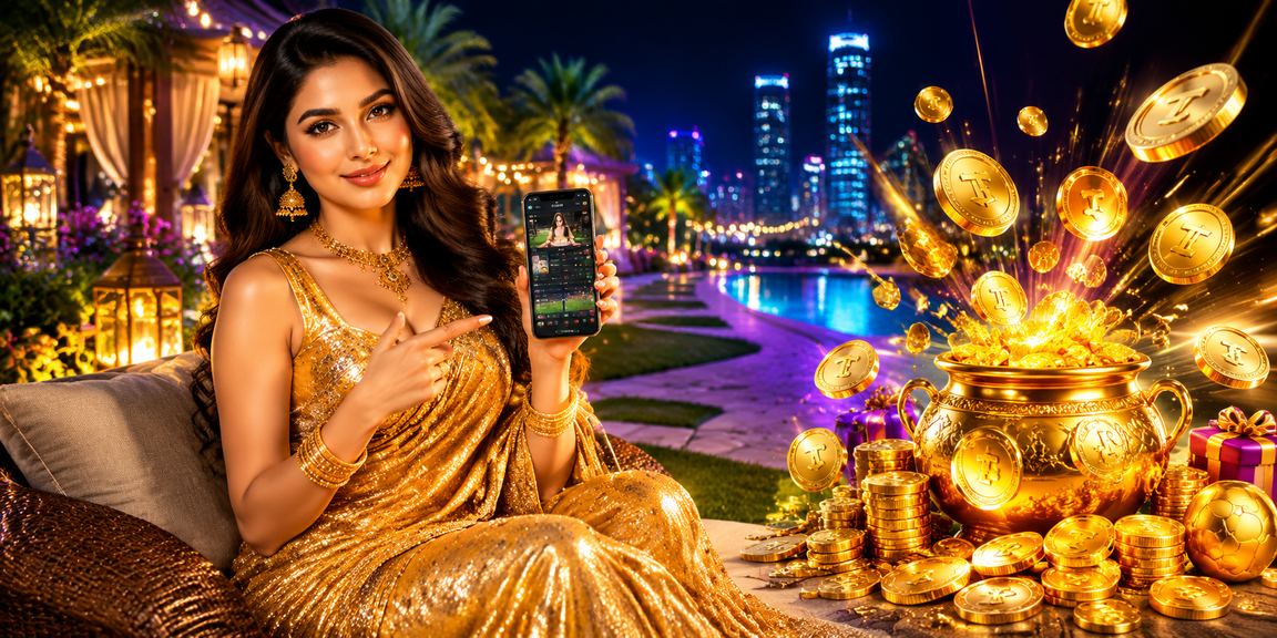 গাজীপুরে শাড়ি পরা নারী মোবাইলে gx999 ক্যাসিনো ব্যবহার করছেন
