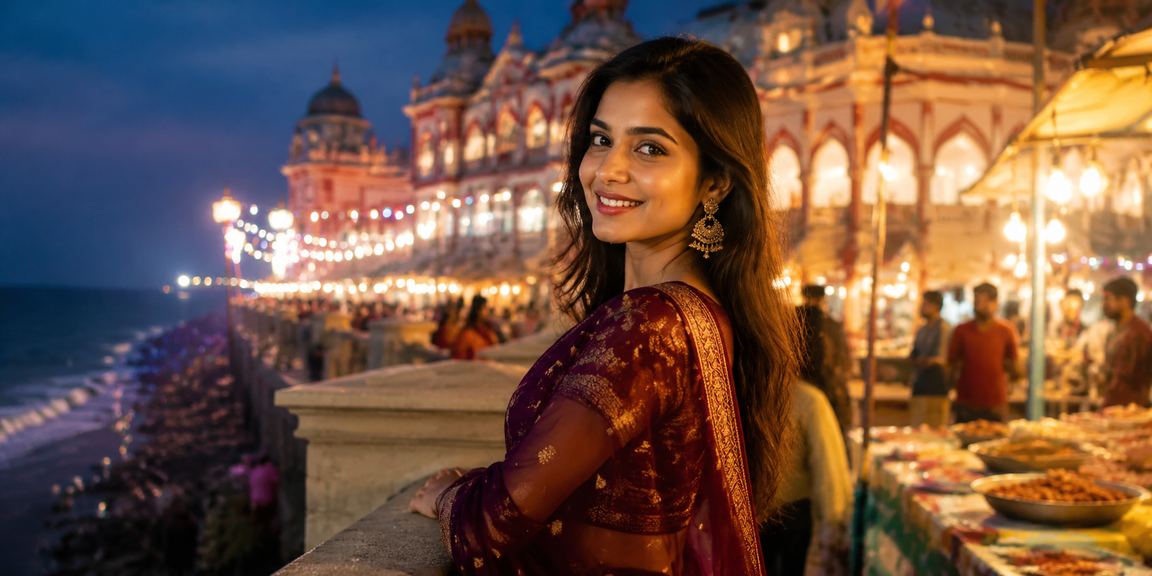 ময়মনসিংহে বিচে বেটিং — gx999 অনলাইন প্ল্যাটফর্ম বাংলাদেশ