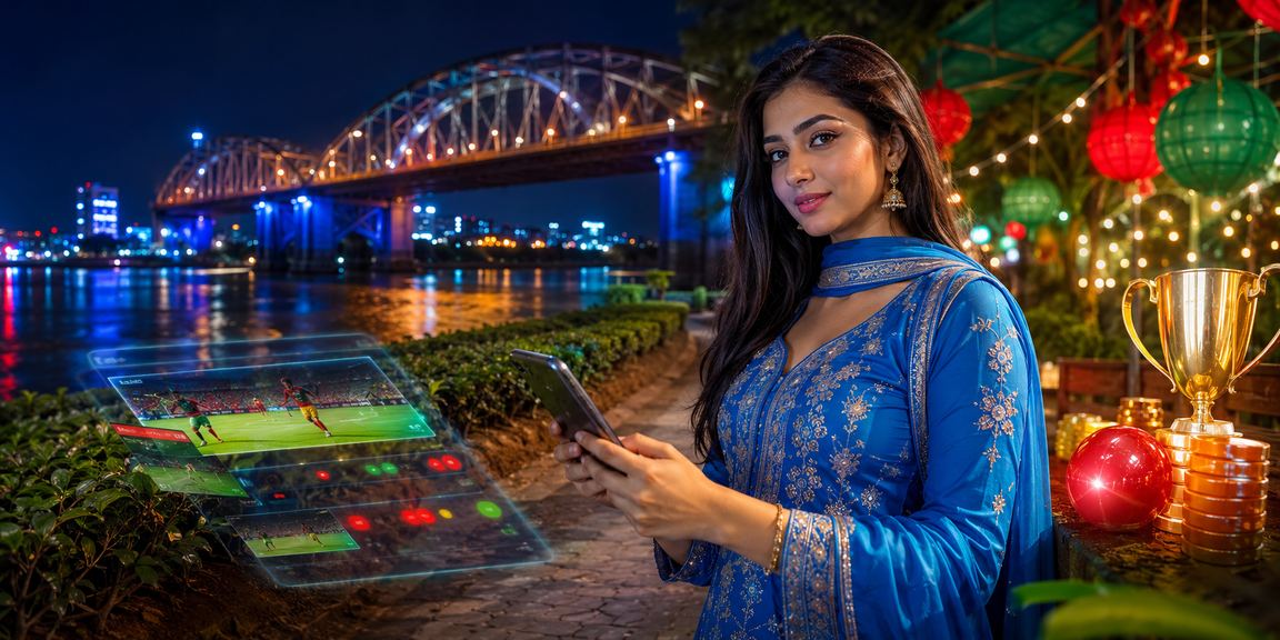 রাজশাহীতে মোবাইলে gx999 ক্যাসিনো — সালোয়ার কামিজে মডেল