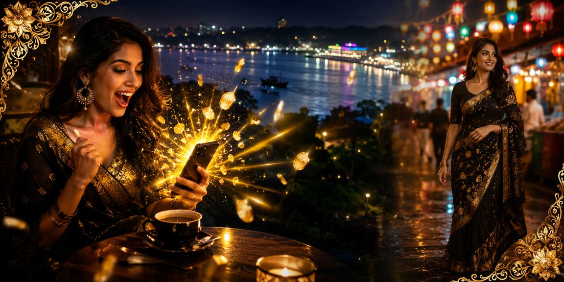 gx999 Betting at the Rangamati Night Market — Log In Now
