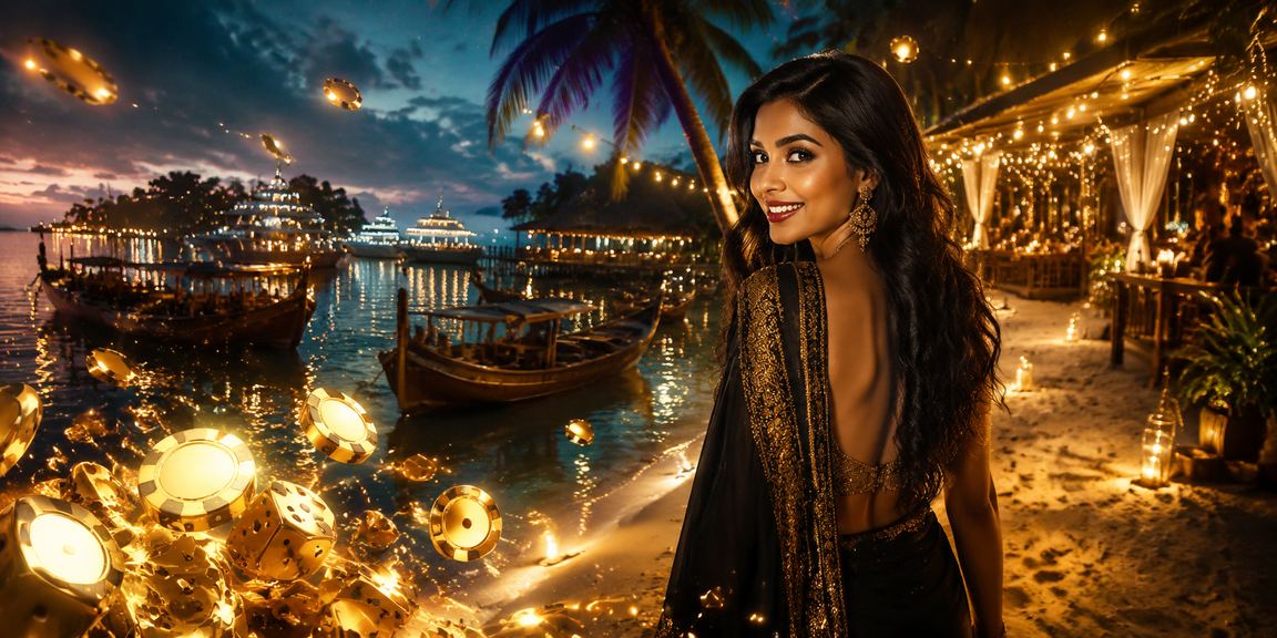 সেন্ট মার্টিনে বেটিং — gx999 সময় ও বাজেট নিয়ন্ত্রণের পরামর্শ