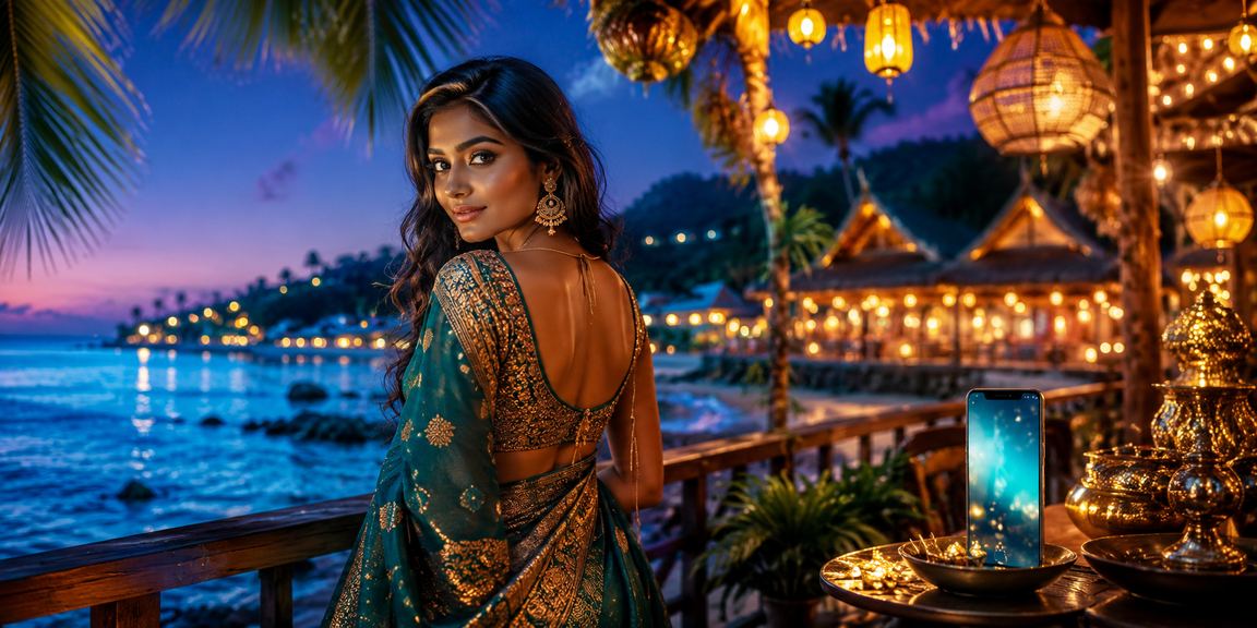 gx999 Register Bonus at Saint Martin — Joyful Moments on the Beach