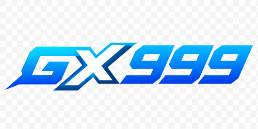 gx999
